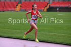 Gateshead Tartan Games. Photo: David T. Hewitson/Sports for All Pics